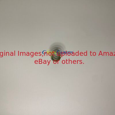 Lawn Mower Parts Spring - Reel GET11053 Fits Deere 180,220 and 260 Series Greens Mower