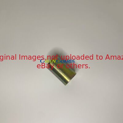 Lawn Mower Parts Adapter GET15277 Fits Deere 1200,1200A Bunker and Field Rake