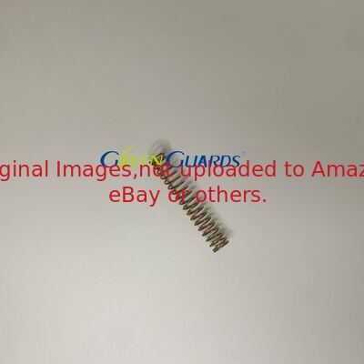 Lawn Mower Parts Compression Spring GMT1200 Fits Deere 180,220 and 260 Series Greens Mower