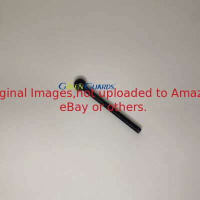 Lawn Mower Parts Eyebolt, M10 X 128 GMT3074 Fits Deere Greensmower and Lightweight Fairway Mowers