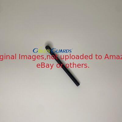Lawn Mower Parts Eyebolt, M10 X 128 GMT3074 Fits Deere Greensmower and Lightweight Fairway Mowers