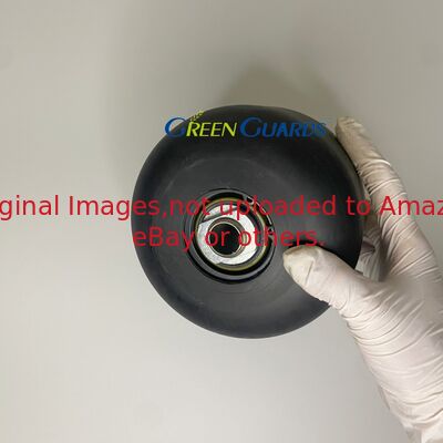 Lawn Mower Parts Mower Tapered Roller Bearing Caster GTCA19047 Fits Deere 7400 TerrainCut Trim and Surrounds Mower and TerrainCut Rough Fairway Mower