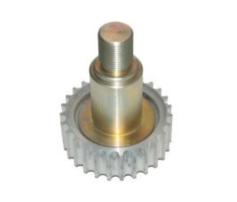 Reel Drive Coupling Pulley G88-7840 Fits For Toro 1010 1600 800 2600 2000 Mower
