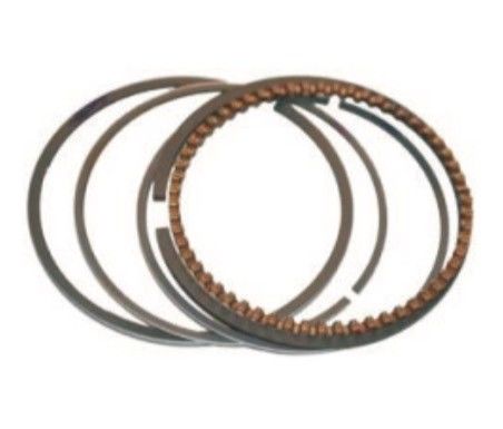 Deck Cable Assembly Piston Ring Set 0.5mm G94-6837 For Toro