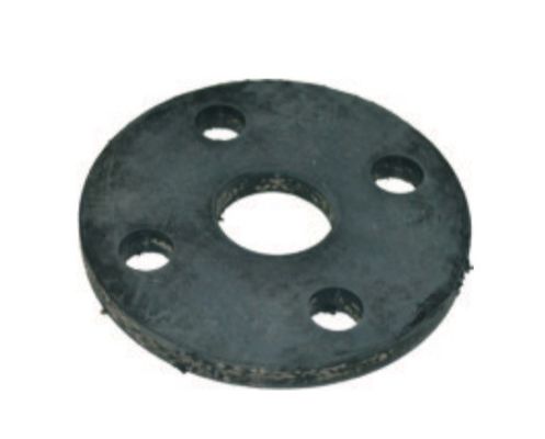 Coupling - Rubber - Pump G44-2230 Lawn Mower Spare Parts For Toro