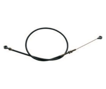 Lawn Mower Parts Recycler Traction Cable Replacement  G94-5870 Fits Toro