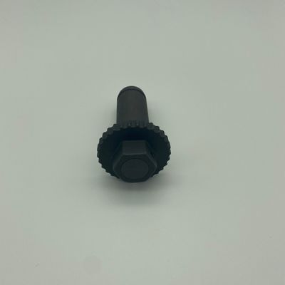 Lawn Mower Parts G106-5363 M3 Male Female Hex Spacers For Toro