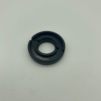 Lawn Mower Parts Heat Resistant Roller Iron Oil Seal G93-1251 For Toro
