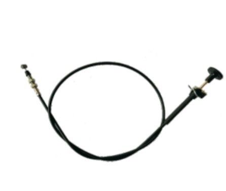 GAM129722 Standard  Lawn Mower Throttle Choke Cable X710  X730 Parts