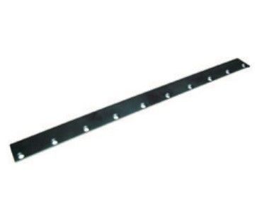 G105-6785 G62-5180 10 Holes 27 In Bedknife - Lowcut Lawn Mower Replacement Blade