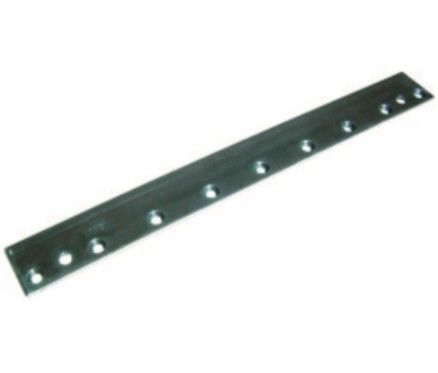 Lawn Mower Blades Bedknife G4118902 Fits Jacobsen LF