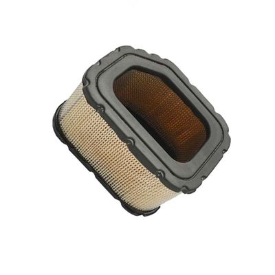 5432K Briggs And Stratton Air Filter 798452 593260 361x209x54mm Lawn Mower Filters