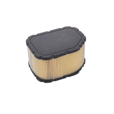 5432K Briggs And Stratton Air Filter 798452 593260 361x209x54mm Lawn Mower Filters