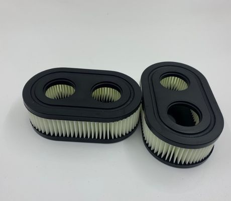 Lawn Mower Recycler 22 Briggs And Stratton Air Filter G798452