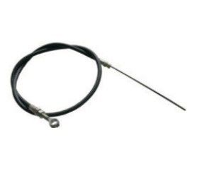 45&quot; Sears Craftsman Riding Lawn Mower Deck Engagement Cable G4130762
