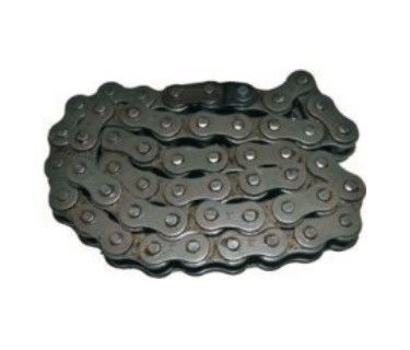 Roller Chain Transmission G658528 Lawn Mower Parts Fits For TCRFCO F15B