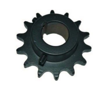Lawn Replacement Parts G658537 Sprockets Fits TURFCO