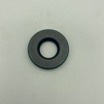 Lawn Mower Parts Double Lip Oil Seals G3001656 Fits For Toro