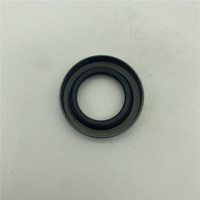 G336962 Lawn Mower Seals For Jacobsen Lawn Machinery