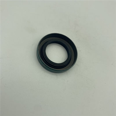 G336962 Lawn Mower Seals For Jacobsen Lawn Machinery