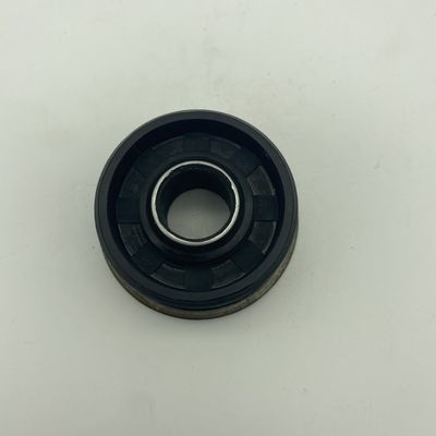 G3010210 Lawn Mower Seals Fit For Jacobsen