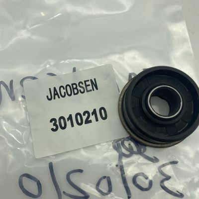 G3010210 Lawn Mower Seals Fit For Jacobsen