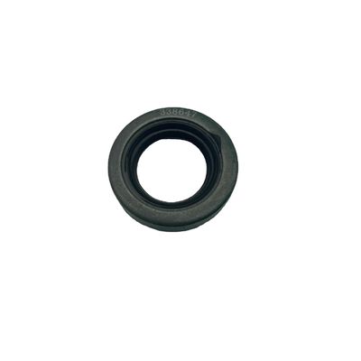 Mower Parts Seal - Inner Roller G338647 For Jacobsen Lawn Machinery