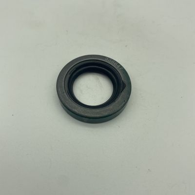 Mower Parts Seal - Inner Roller G338647 For Jacobsen Lawn Machinery