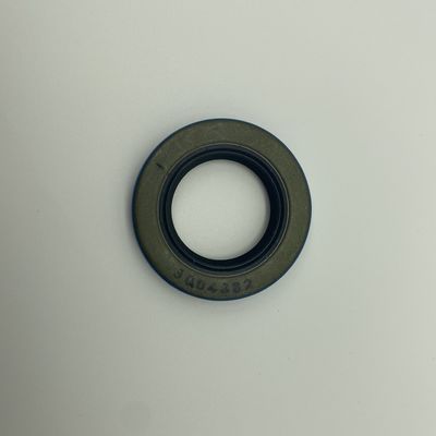 Mower Roller Grease Seal Outer Triple Lip Model G3004882 For Lawn Machinery