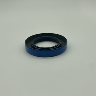 Mower Roller Grease Seal Outer Triple Lip Model G3004882 For Lawn Machinery