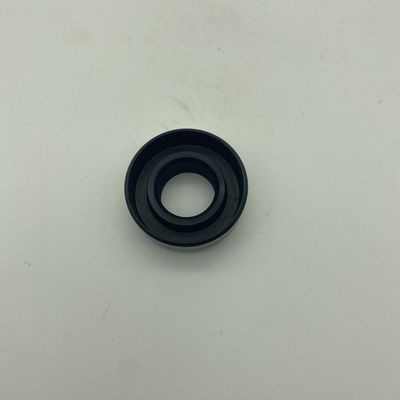Seal Kit G2703133 Standard Spare Part For Jacobsen Lawn Machinery