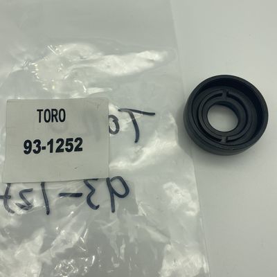 Standard Mower Parts Skeleton Oil Seal G93-1252 Fits Toro