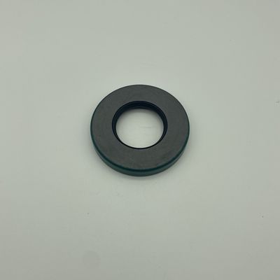 Inner Seal Ring G106-6926 For Lawnmower Directly Supplied By Factory