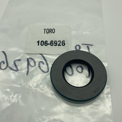 Inner Seal Ring G106-6926 For Lawnmower Directly Supplied By Factory