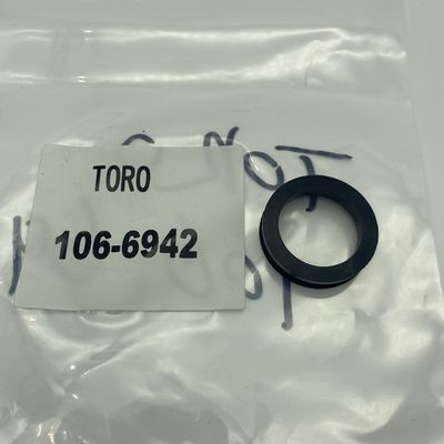 Lawn Mower Seal Ring G106-6942 Fits For Toro Greensmaster 3050