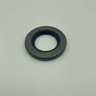 Standard Mower Parts G107-3233 Oil Seal For Toro