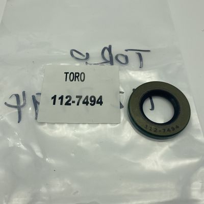 G112-7494 Sealing Element For Toro Mower