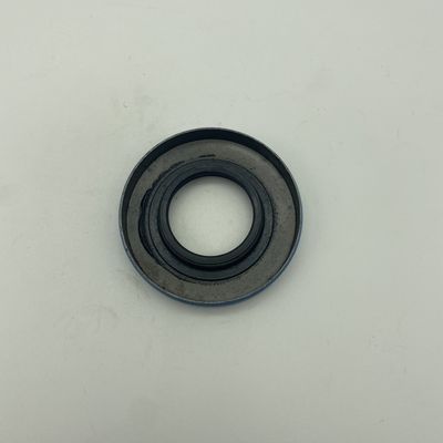 Lawn Mower Parts Cut The Grass And Seal The Ring GET14566 For Deere Greens Mower