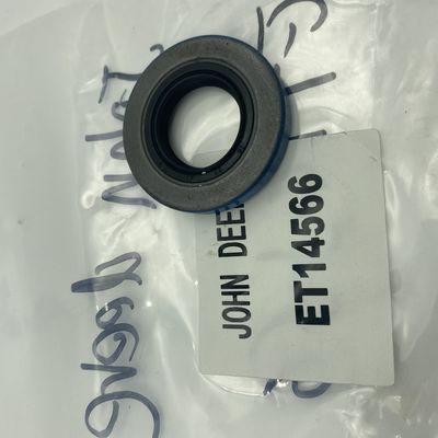 Lawn Mower Parts Cut The Grass And Seal The Ring GET14566 For Deere Greens Mower