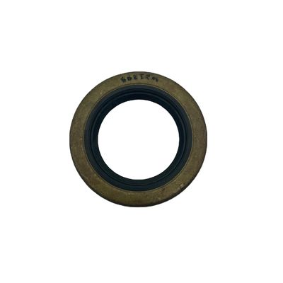 Fairway Mowing Lawn Mower Seals GM91399 For Lawn Machinery
