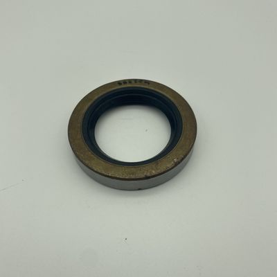 Fairway Mowing Lawn Mower Seals GM91399 For Lawn Machinery