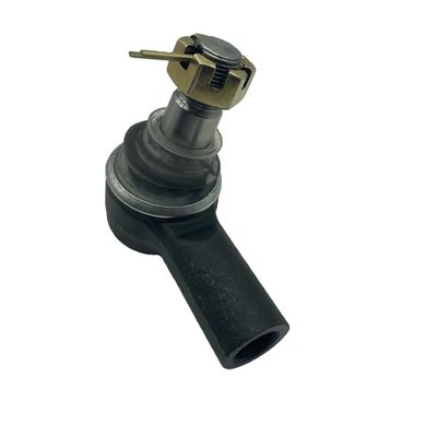 Lawn Mower Parts Outer End , Cylinder GTCA17297 Fits Deere Mower