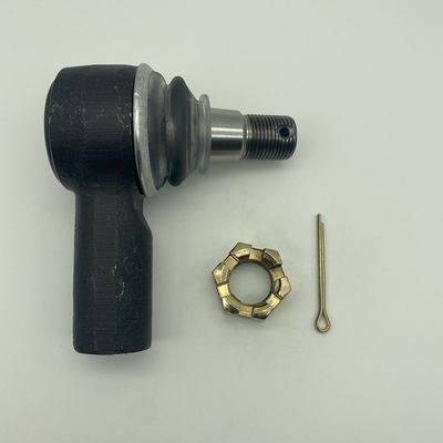 Lawn Mower Parts Outer End , Cylinder GTCA17297 Fits Deere Mower