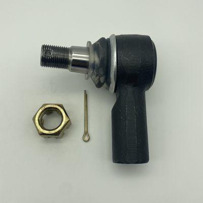 Lawn Mower Parts Outer End , Cylinder GTCA17297 Fits Deere Mower