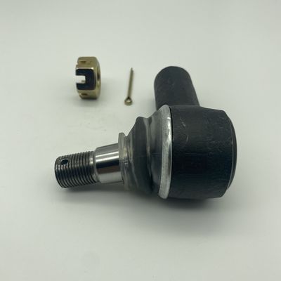 Lawn Mower Parts Outer End , Cylinder GTCA17297 Fits Deere Mower
