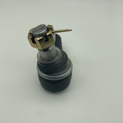 Lawn Mower Parts Outer End , Cylinder GTCA17297 Fits Deere Mower