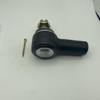 Lawn Mower Parts Outer End , Cylinder GTCA17297 Fits Deere Mower