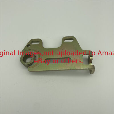 Bracket - Roller RH Rear GAMT5112 Fits Deere Greens Mower