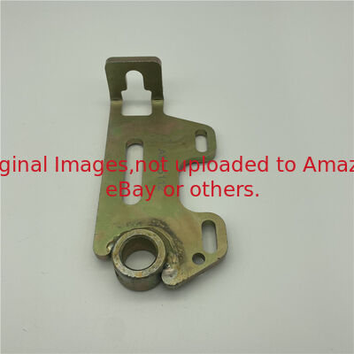Bracket - Roller RH Rear GAMT5112 Fits Deere Greens Mower