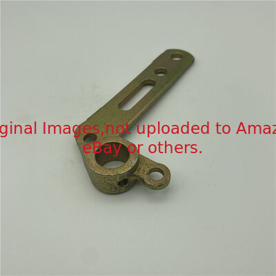 Fairway Mower Parts Bracket - RH - GMT3015 Fits Deere 8500 Reel Mower